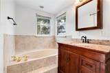 1512 Oregon Street - Photo 15