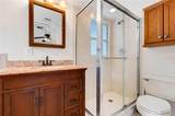 1512 Oregon Street - Photo 16