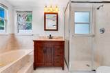 1512 Oregon Street - Photo 17