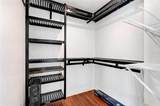 1512 Oregon Street - Photo 18