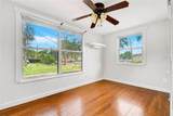 1512 Oregon Street - Photo 19