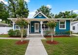 1512 Oregon Street - Photo 2