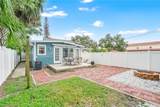 1512 Oregon Street - Photo 21