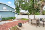 1512 Oregon Street - Photo 22