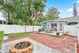 1512 Oregon Street - Photo 23
