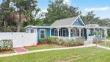 1512 Oregon Street - Photo 24