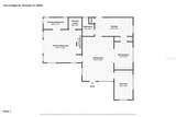 1512 Oregon Street - Photo 25