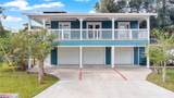 1512 Oregon Street - Photo 26
