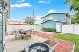 1512 Oregon Street - Photo 27