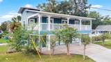 1512 Oregon Street - Photo 28