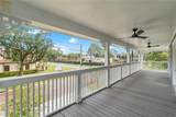 1512 Oregon Street - Photo 29