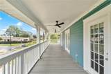 1512 Oregon Street - Photo 30