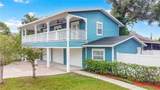 1512 Oregon Street - Photo 31