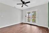 1512 Oregon Street - Photo 33
