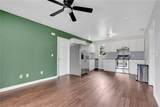 1512 Oregon Street - Photo 34