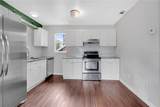 1512 Oregon Street - Photo 36