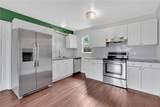 1512 Oregon Street - Photo 37