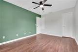 1512 Oregon Street - Photo 38