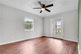 1512 Oregon Street - Photo 39
