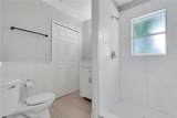 1512 Oregon Street - Photo 40