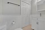 1512 Oregon Street - Photo 41