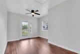 1512 Oregon Street - Photo 42