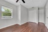 1512 Oregon Street - Photo 43