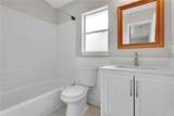 1512 Oregon Street - Photo 44