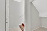 1512 Oregon Street - Photo 46