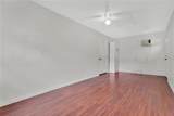 1512 Oregon Street - Photo 47