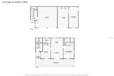 1512 Oregon Street - Photo 48