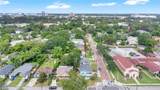1512 Oregon Street - Photo 49