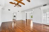 1512 Oregon Street - Photo 5