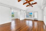 1512 Oregon Street - Photo 6
