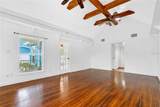 1512 Oregon Street - Photo 7