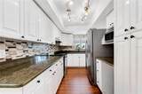 1512 Oregon Street - Photo 8