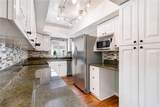 1512 Oregon Street - Photo 9
