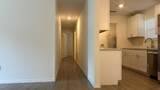 5920 65TH Street - Photo 3