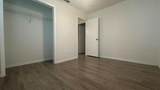 5920 65TH Street - Photo 5