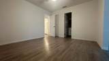5920 65TH Street - Photo 6