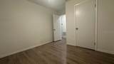 5920 65TH Street - Photo 7