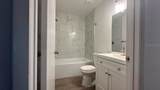 5920 65TH Street - Photo 8