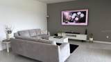 1791 Smarts Rule Street - Photo 11