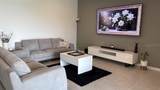 1791 Smarts Rule Street - Photo 12