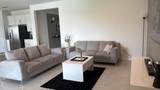 1791 Smarts Rule Street - Photo 13