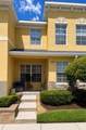 5460 Quarry Rock Road - Photo 1