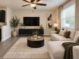 2749 Pleasant Cypress Circle - Photo 3