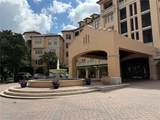 501 Mirasol Circle - Photo 1