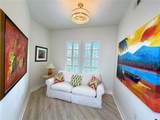 501 Mirasol Circle - Photo 10