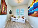 501 Mirasol Circle - Photo 11